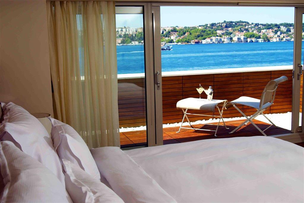A'Jia Hotel Provincia di Provincia di Istanbul Camera foto